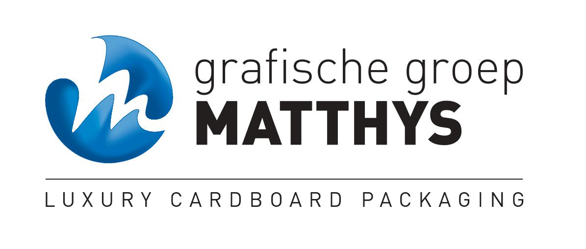 Grafische Groep Matthys